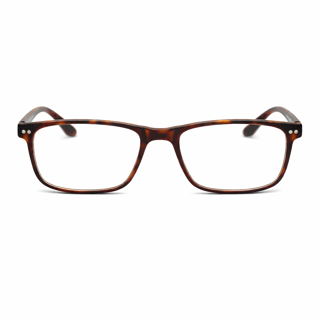 Tommy ChemTech Glasses