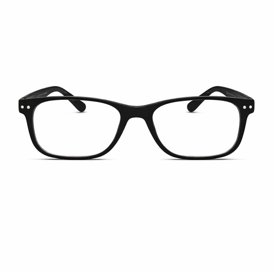 Billy ChemTech Glasses