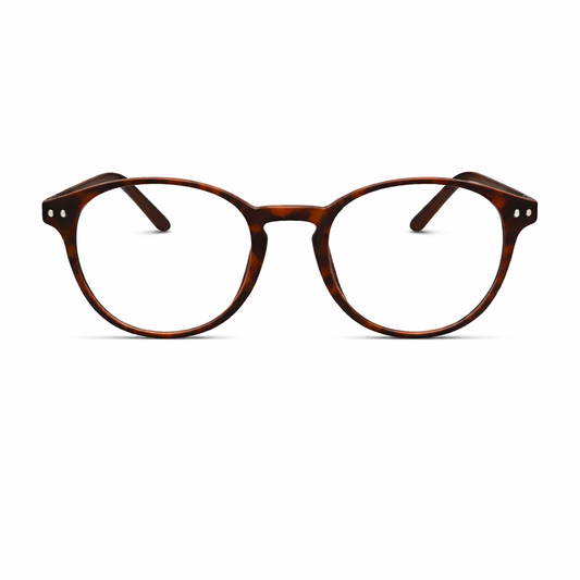 Jamie ChemTech Glasses