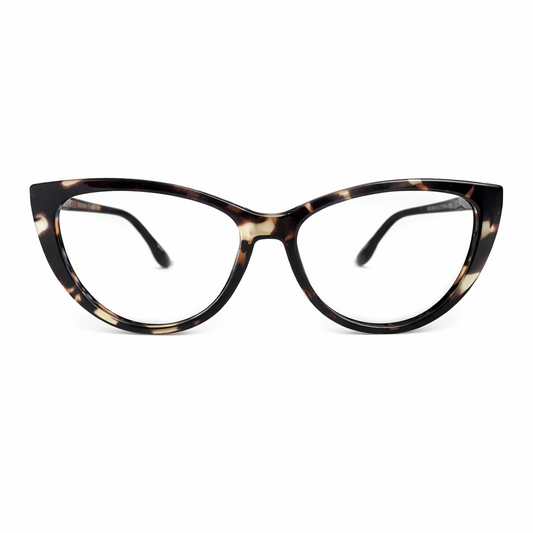 Wendy ChemTech Glasses