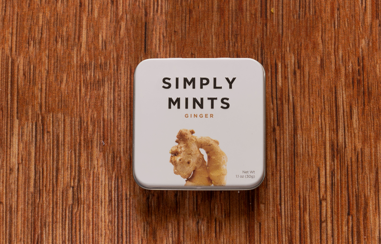 Complete Cancer Care Box