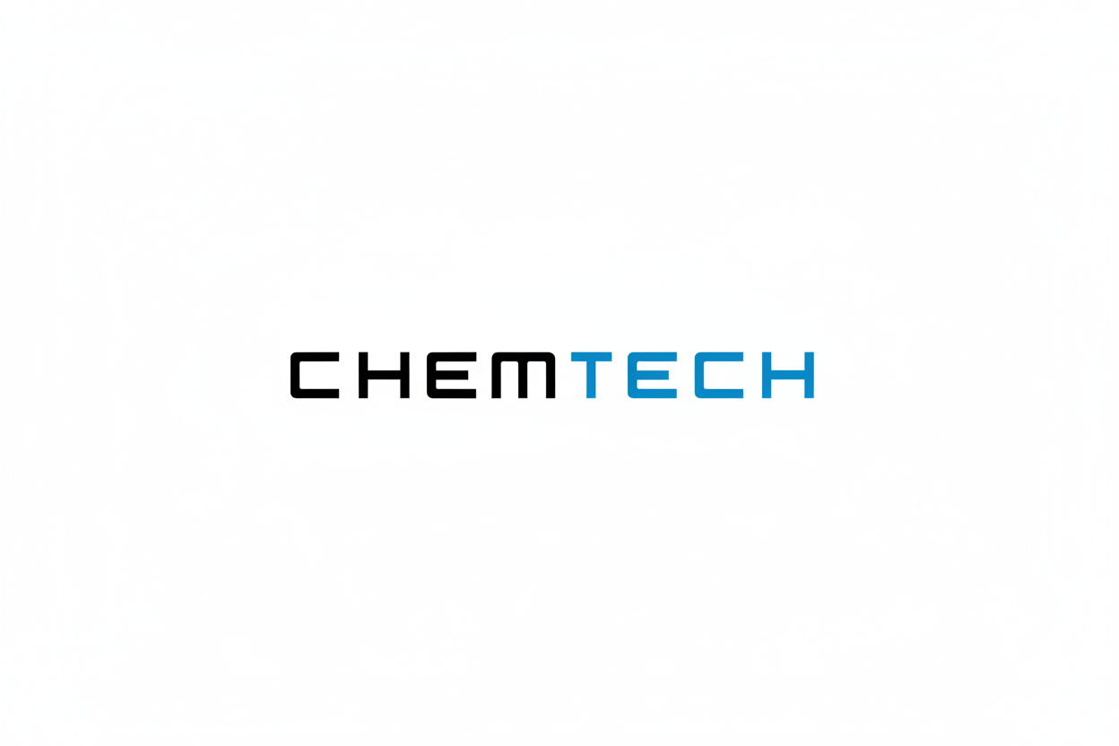 ChemTech Blue Light Protection