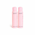Rose Hydrating Body Mist | Floral Hair & Body Spray with Goat Milk & Botanicals