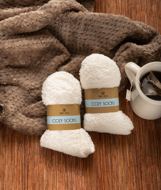 Chemo Essentials Gift Bundle