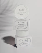 Day After™ Brush Refill - Dry Shampoo Powder