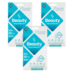 Beauty Vitamin Patch