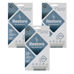 Restore Vitamin Patch
