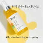 Restorative Body Oil - Fast-Absorbing Hydration