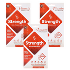 Strength Vitamin Patch