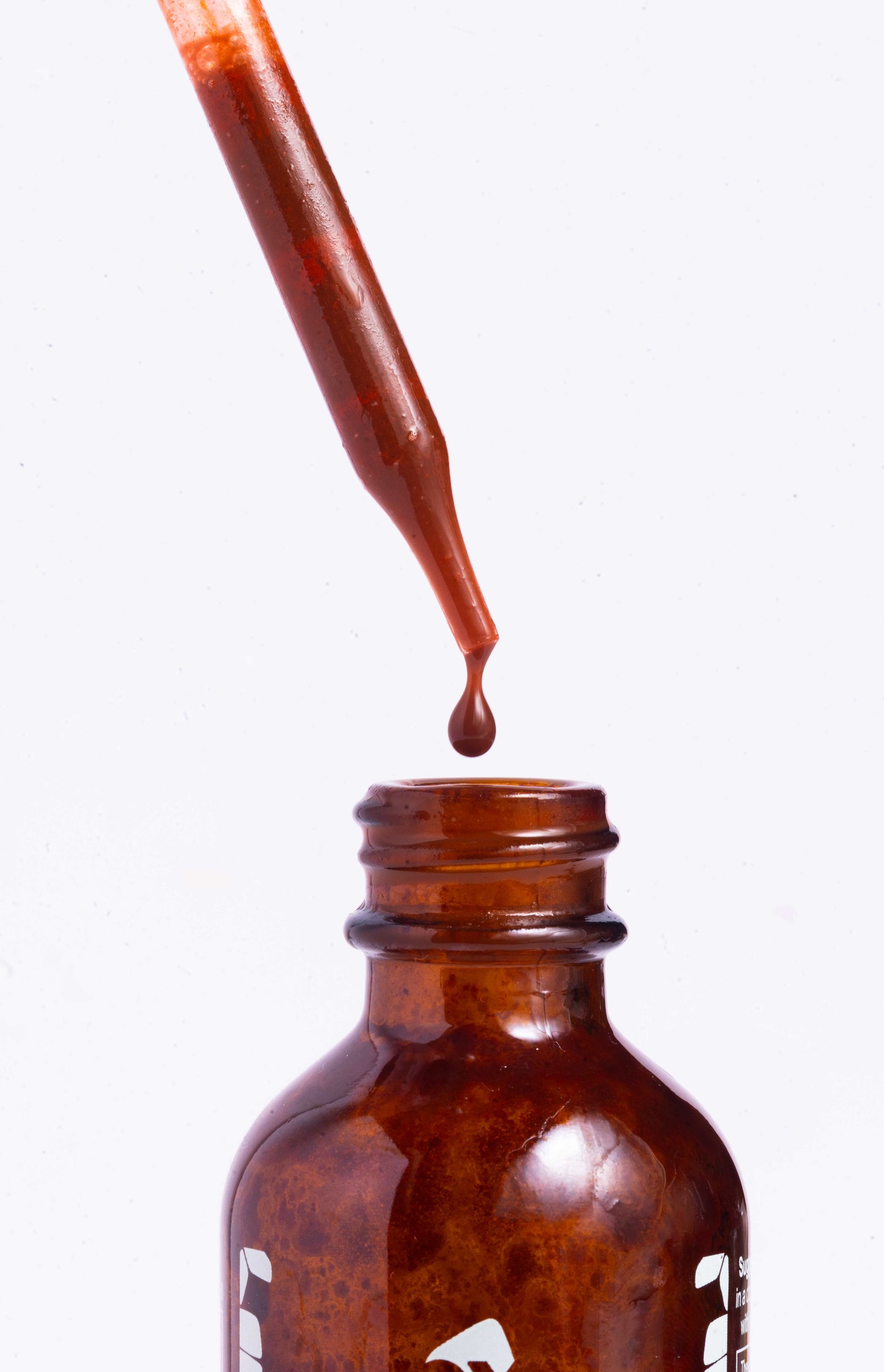 Optimize Vitaminz - Whole Food Fat-Soluble Vitamins A, D3, E, K2 (30 Day Supply)