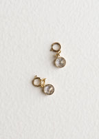 14K Gold Filled Charms