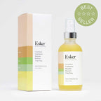 Restorative Body Oil - Fast-Absorbing Hydration