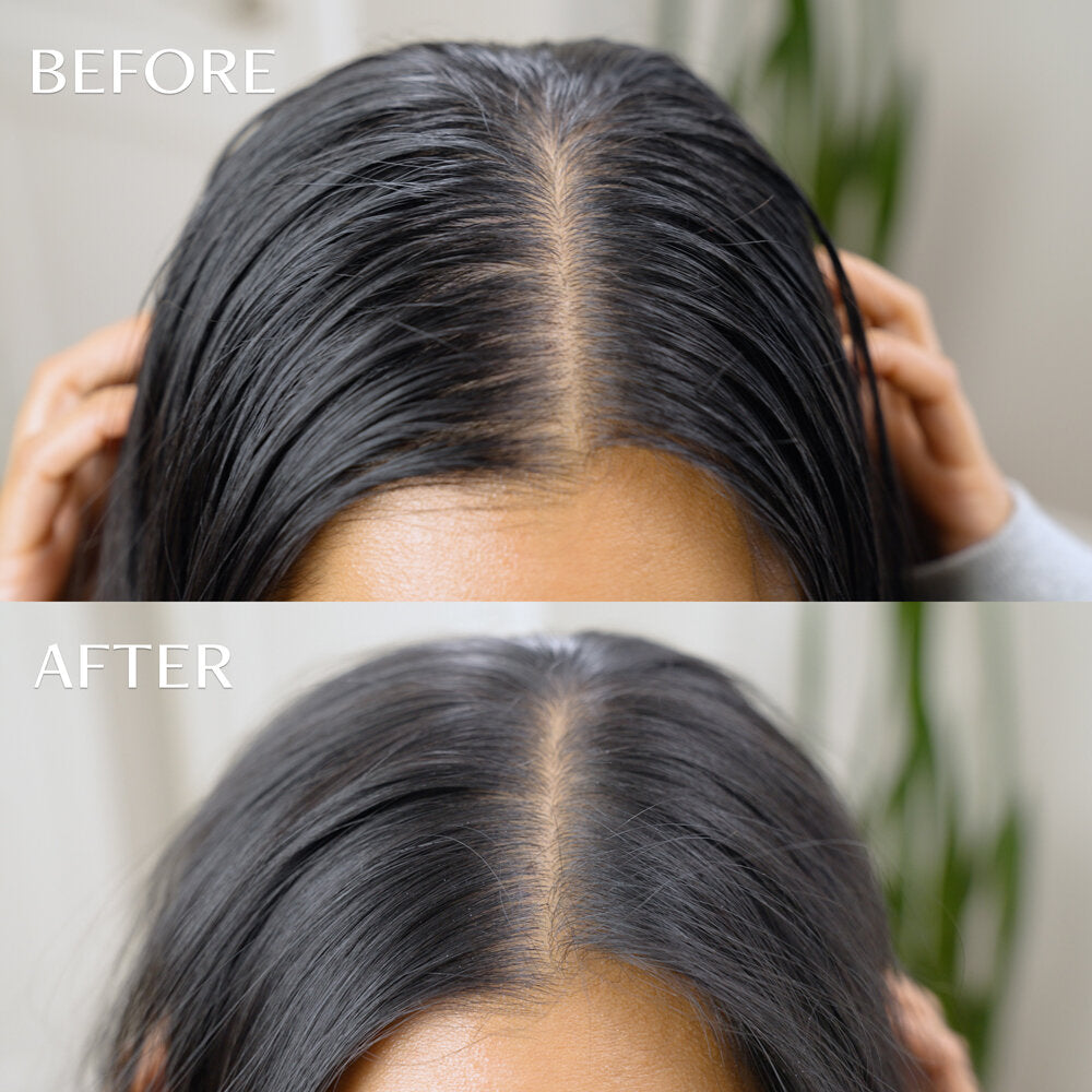 Day After™ Brush Refill - Dry Shampoo Powder