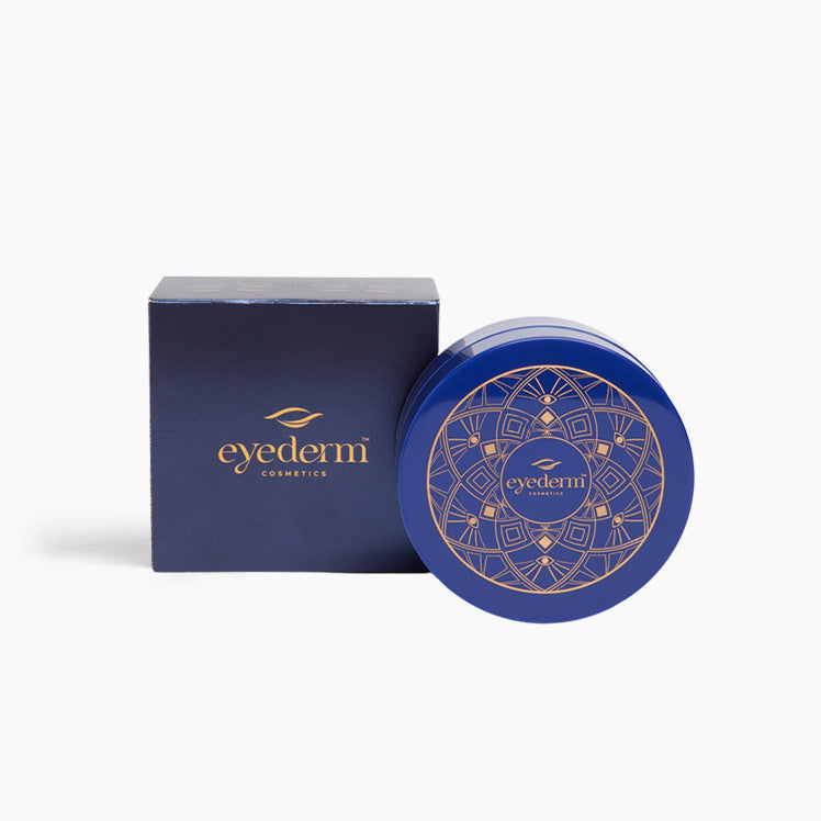 Under Eye Patches - Hydrating Eye Masks for Puffiness & Dark Circles