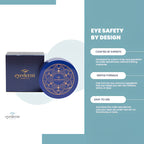 Under Eye Patches - Hydrating Eye Masks for Puffiness & Dark Circles