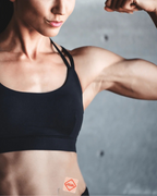 Strength Vitamin Patch