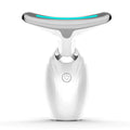 Neck & Face LED Device