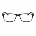 Tommy ChemTech Glasses