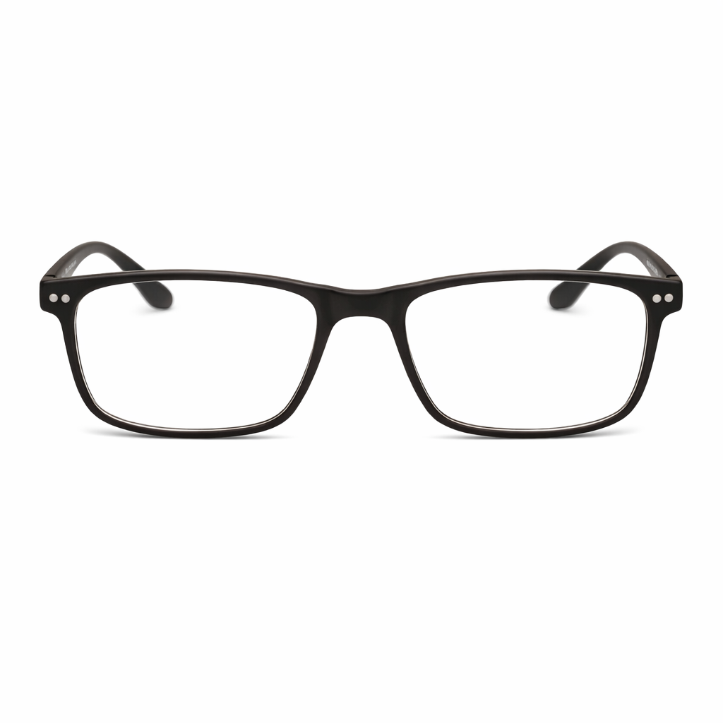 Tommy ChemTech Glasses