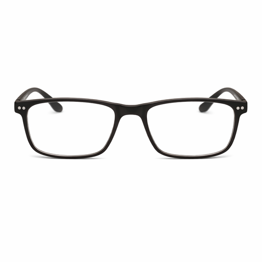 Tommy ChemTech Glasses