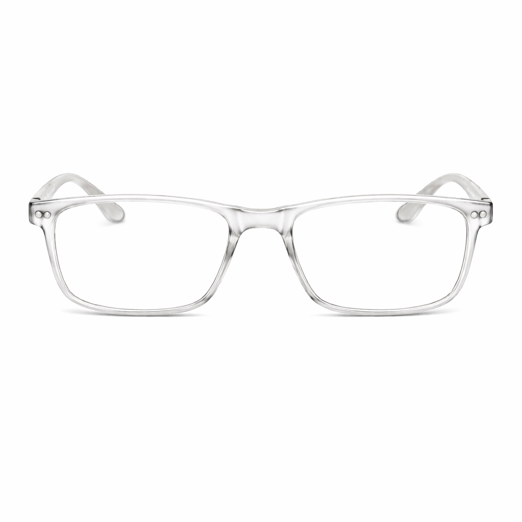 Tommy ChemTech Glasses