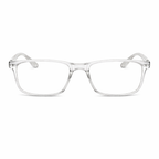 Tommy ChemTech Glasses
