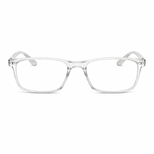 Tommy ChemTech Glasses