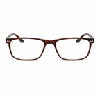 Tommy ChemTech Glasses