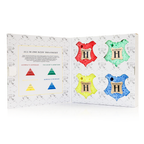 Hogwarts Gift Set - Harry Potter Collection