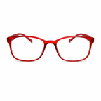 Bravo ChemTech Glasses
