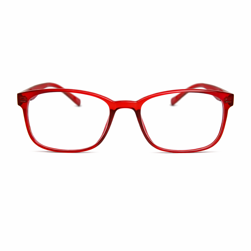 Bravo ChemTech Glasses