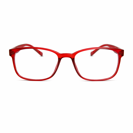 Bravo ChemTech Glasses