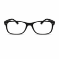 Billy ChemTech Glasses