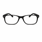 Billy ChemTech Glasses