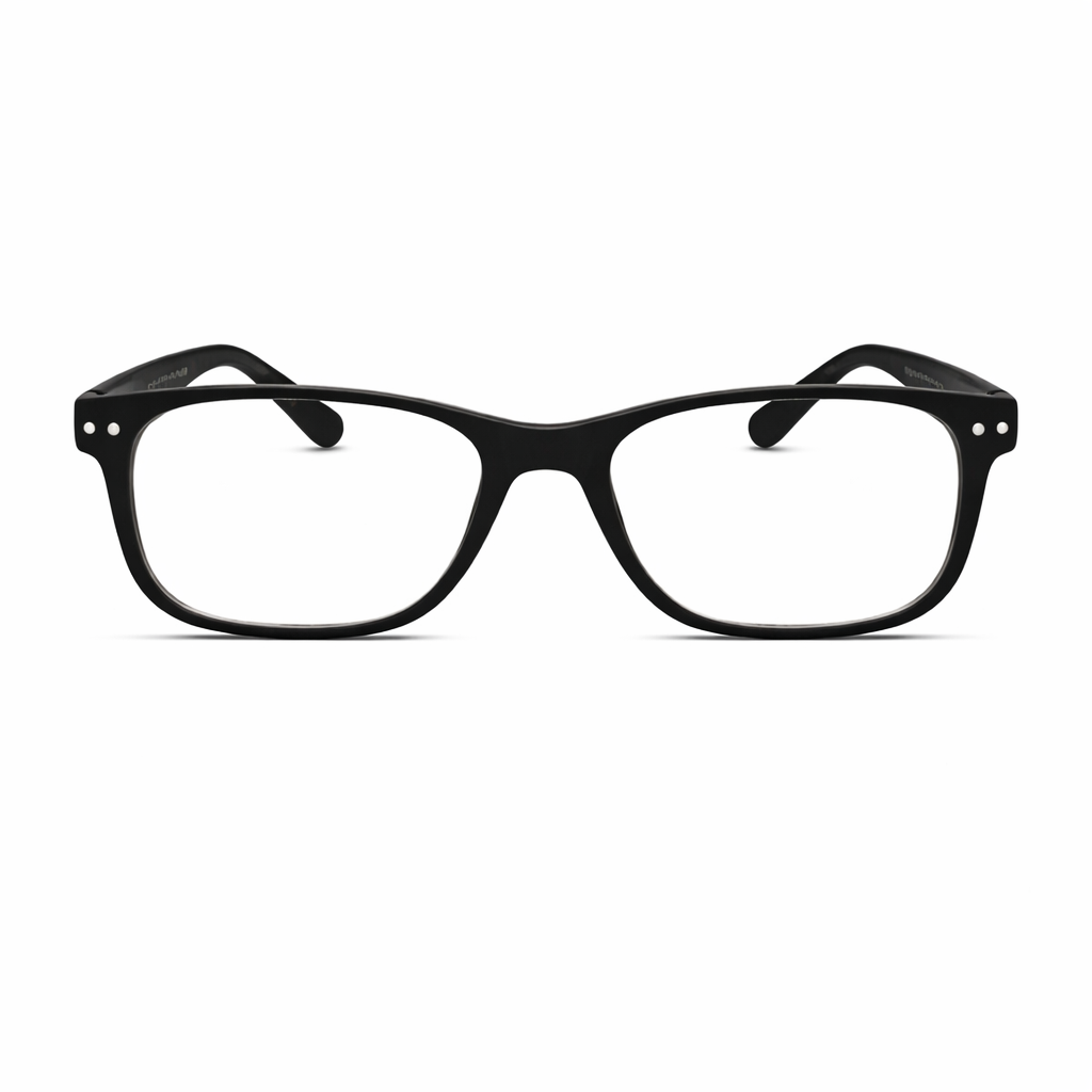 Billy ChemTech Glasses