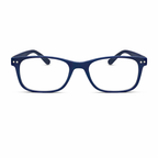 Billy ChemTech Glasses