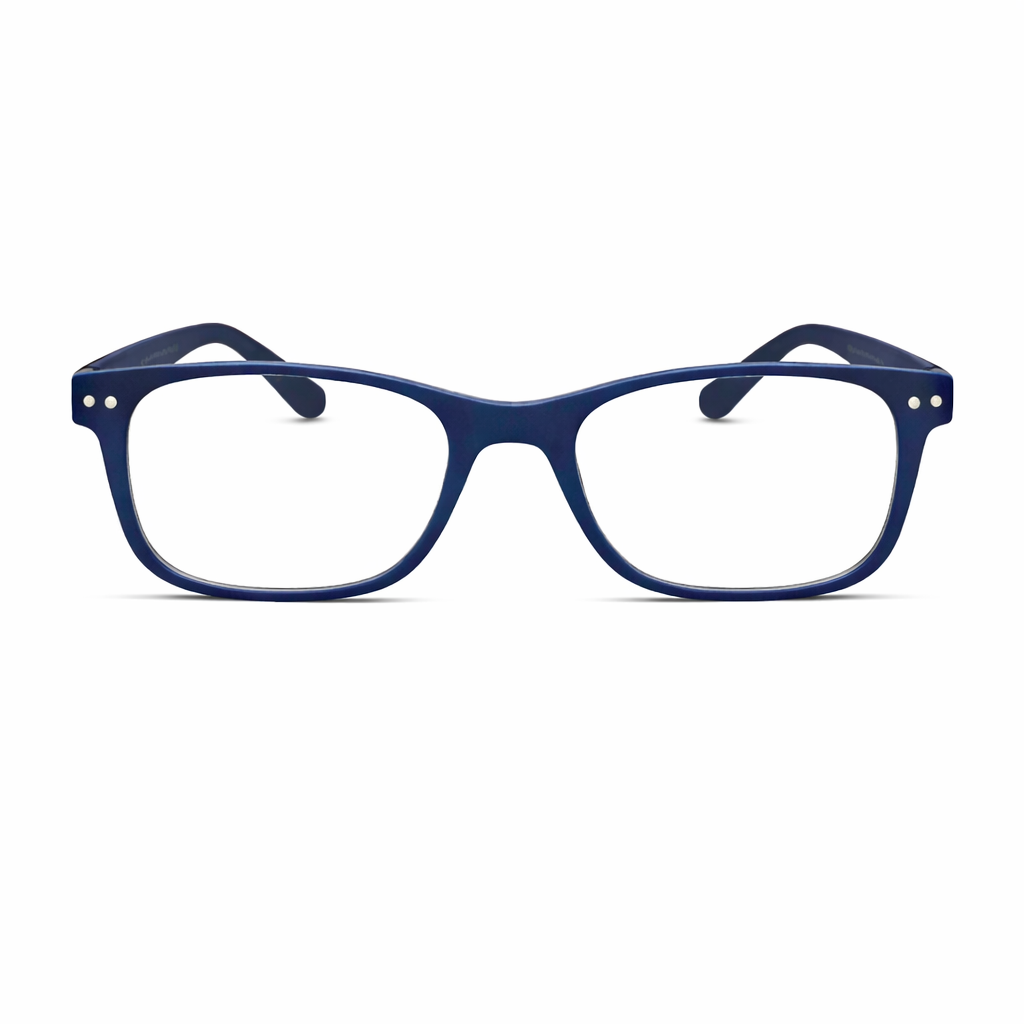 Billy ChemTech Glasses