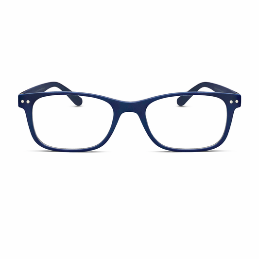 Billy ChemTech Glasses