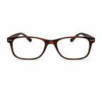 Billy ChemTech Glasses