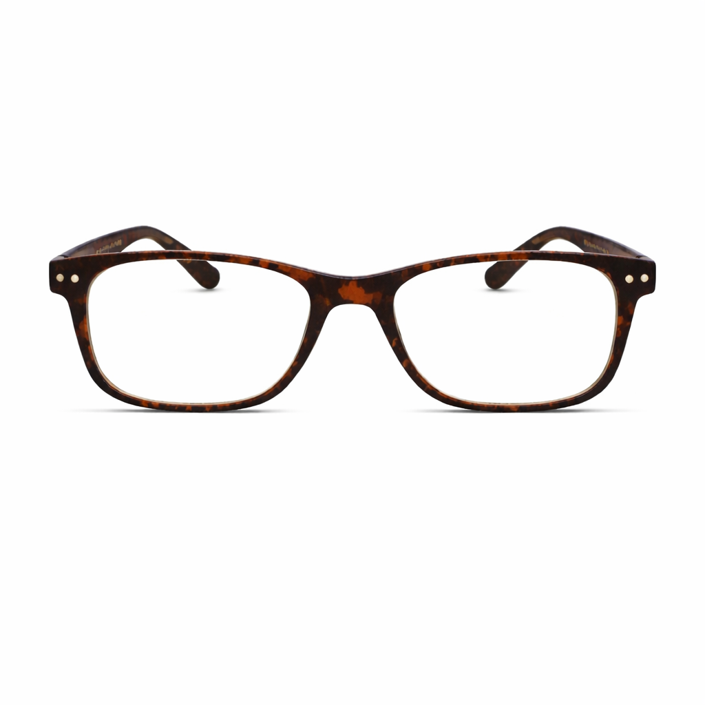 Billy ChemTech Glasses