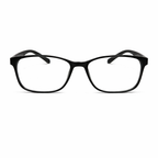Bravo ChemTech Glasses