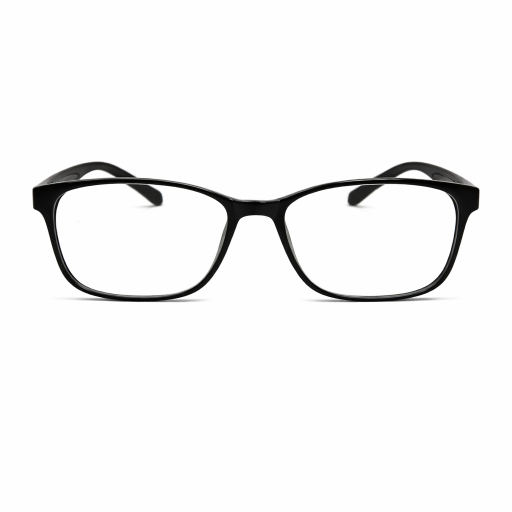 Bravo ChemTech Glasses