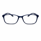 Bravo ChemTech Glasses