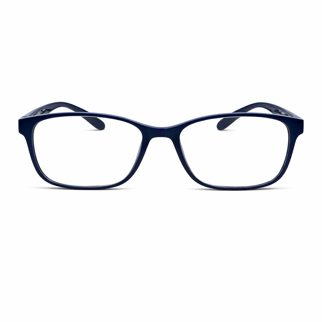 Bravo ChemTech Glasses