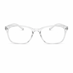 Bravo ChemTech Glasses