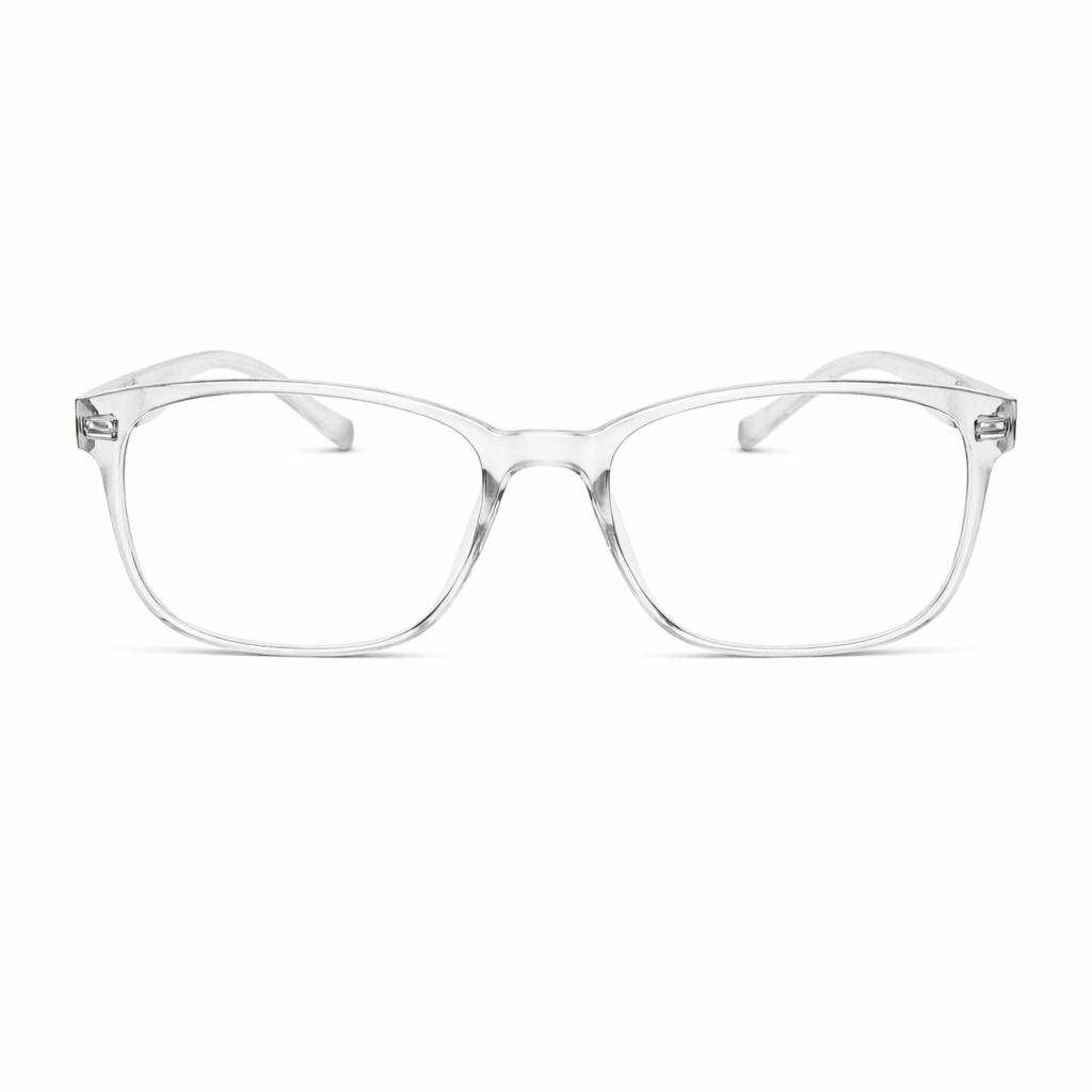 Bravo ChemTech Glasses