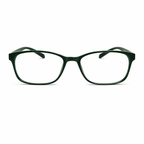 Bravo ChemTech Glasses