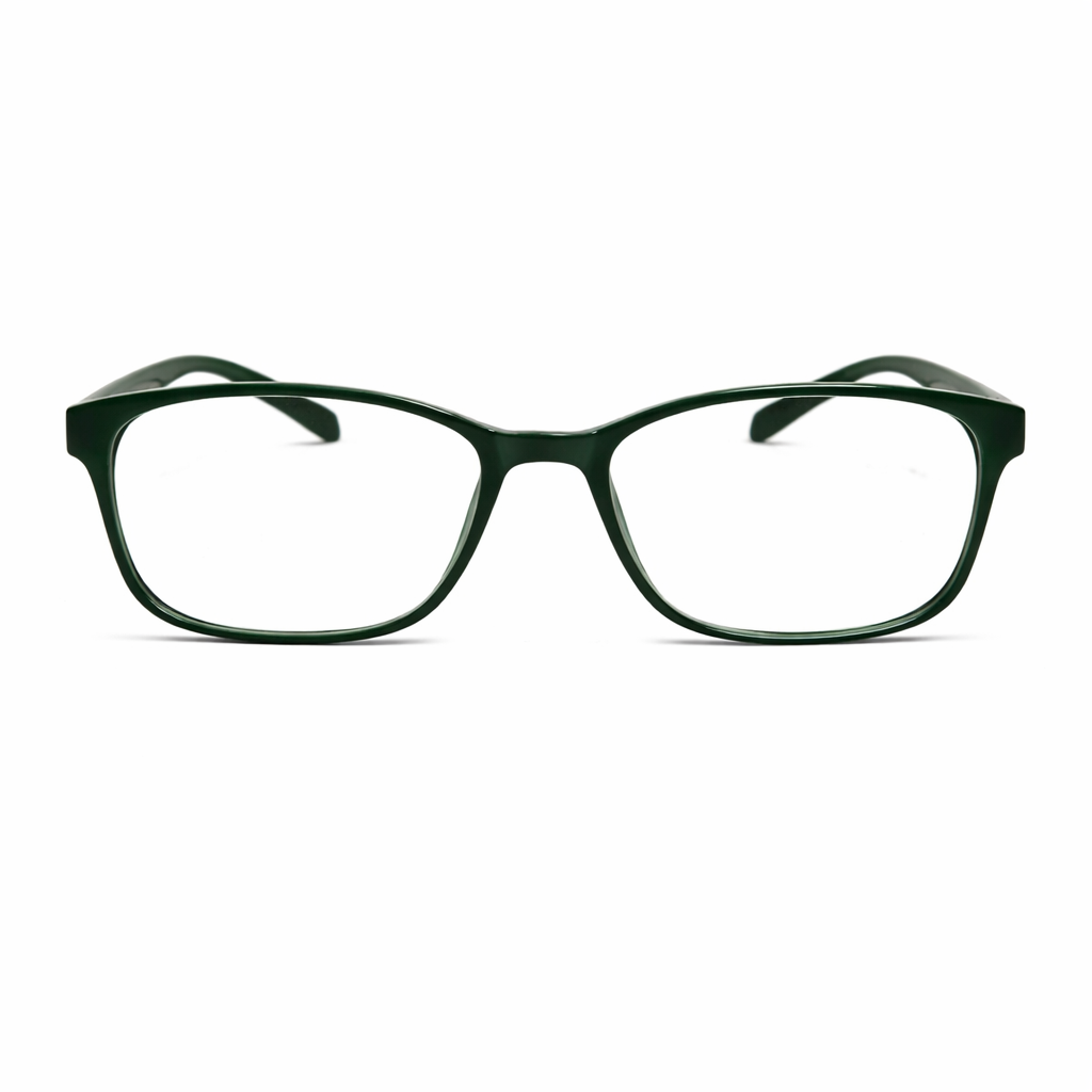 Bravo ChemTech Glasses