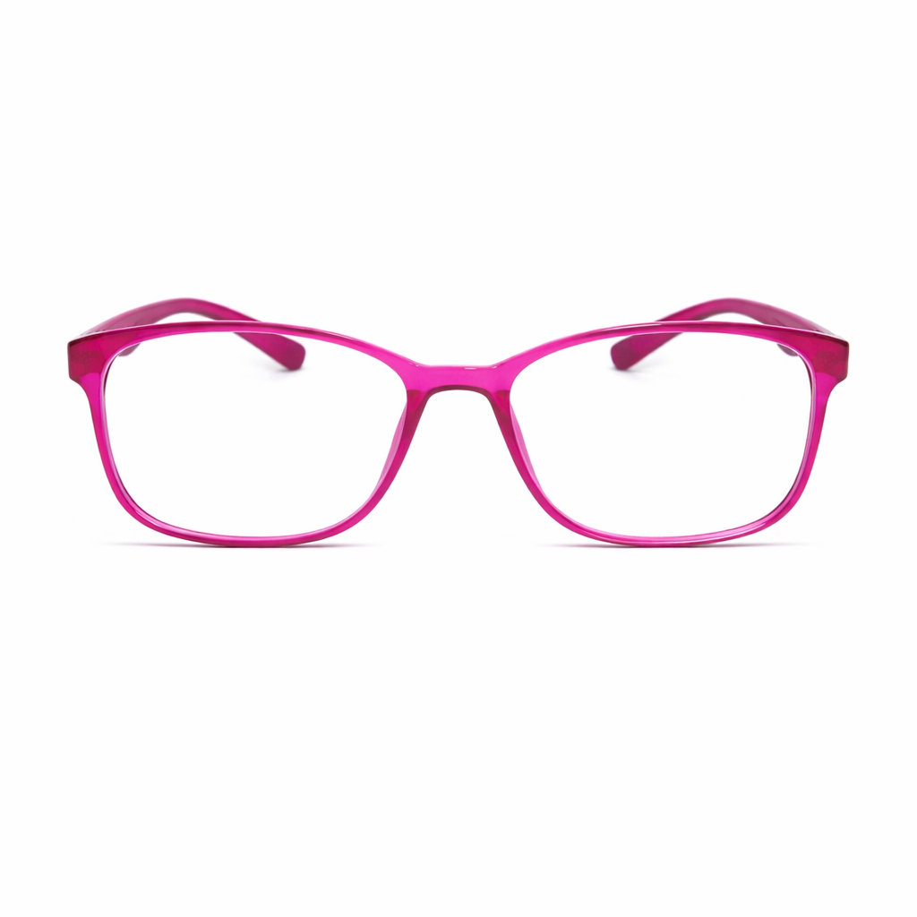 Bravo ChemTech Glasses