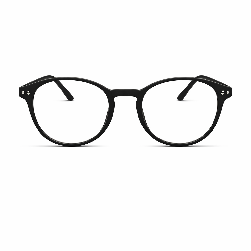 Jamie ChemTech Glasses